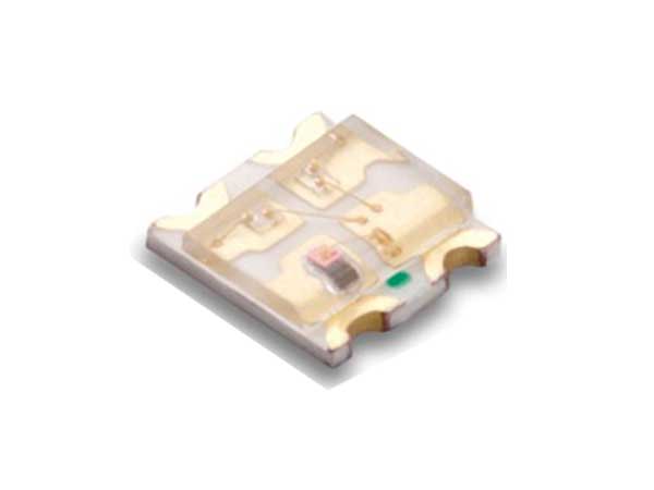 大功率led燈珠電流 